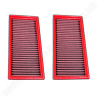 BMC Performance Luftfilter passend für Mercedes C 63 AMG W205 (Full Kit) 476 PS Bj. ab 2014 BMC Performance Luftfilter passend für Mercedes C 63 AMG W205 (Full Kit) 476 PS Bj. ab 2014