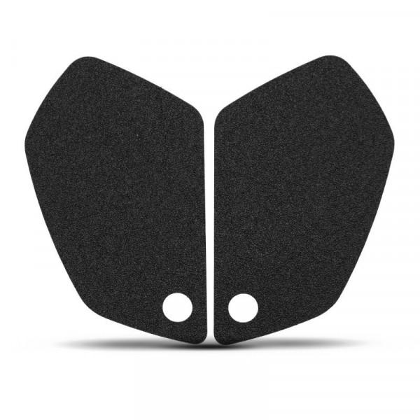 R&G Eazi-Grip Tank Traction Pads BMW R12 Nine T 2024-