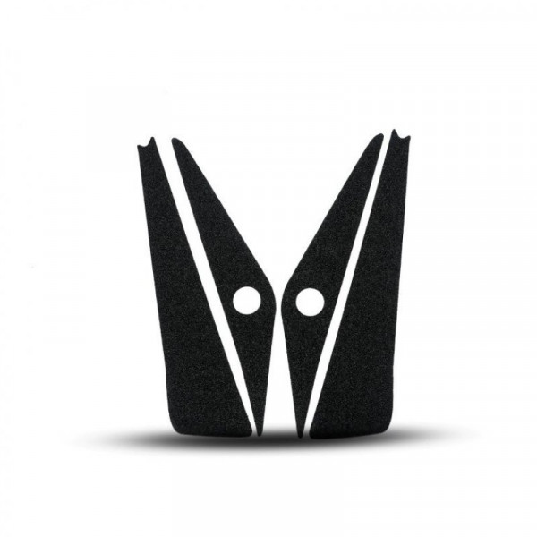 R&G Eazi-Grip Tank Traction Pads passend für BMW R 1300R ab 2025