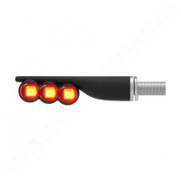 LighTech LED Micro Blinker FRE929 LighTech LED Micro Blinker FRE929