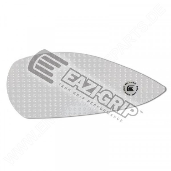 Eazi-Grip EVO Tank Traction Pads passend für BMW S 1000 RR / M 1000 RR / S 1000 R