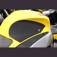 Eazi-Grip PRO Tank Traction Pads passend für Aprilia RS4 125 / RS 125 / Tuono 125 ab 2011 Eazi-Grip PRO Tank Traction Pads passend für Aprilia RS4 125 / RS 125 / Tuono 125 ab 2011