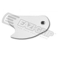 Eazi-Grip EVO Tank Traction Pads passend für Honda NC 700 S / 750 S Eazi-Grip EVO Tank Traction Pads passend für Honda NC 700 S / 750 S