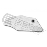 Eazi-Grip EVO Tank Traction Pads passend für Ducati 749 / 999 Eazi-Grip EVO Tank Traction Pads passend für Ducati 749 / 999