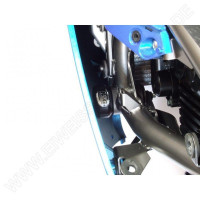 R&G Racing Sturzpads No Cut passend für Kawasaki ER-6F 2009-2011 R&G Racing Sturzpads No Cut passend für Kawasaki ER-6F 2009-2011