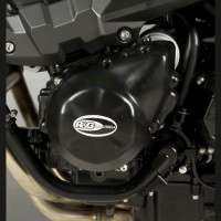 R&G Racing Lichtmaschine Protektor passend für Kawasaki Z 750 / R ab 2007 R&G Racing Lichtmaschine Protektor passend für Kawasaki Z 750 / R ab 2007