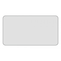 Eazi-Grip Dashboard Displayschutzfolie passend für Kove 450 Rally & 510X 2024 Eazi-Grip Dashboard Displayschutzfolie passend für Kove 450 Rally & 510X 2024