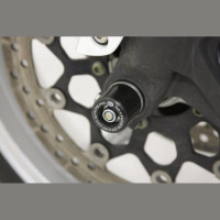R&G Racing Gabel Protektoren passend für Honda VTR 1000 SP 1 / SP 2 R&G Racing Gabel Protektoren passend für Honda VTR 1000 SP 1 / SP 2