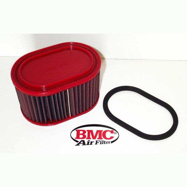 BMC Performance Luftfilter Cagiva Raptor 1000