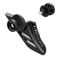 GB Racing Kettenfinne passend für Kawasaki Ninja 500 & Honda CBR 600 RR ab 2024 GB Racing Kettenfinne passend für Kawasaki Ninja 500 & Honda CBR 600 RR ab 2024