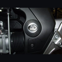 R&G Racing Rahmen Abdeckung Set passend für Honda Crosstourer 1200 ab 2012 R&G Racing Rahmen Abdeckung Set passend für Honda Crosstourer 1200 ab 2012