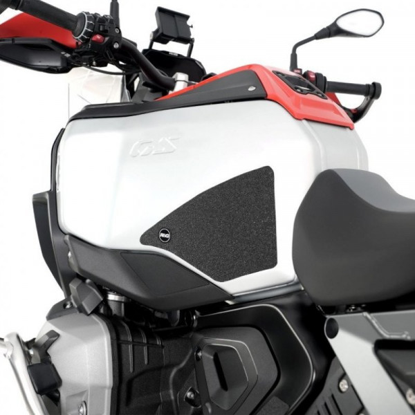 R&G Eazi-Grip Tank Traction Pads passend für BMW R 1300 GS Adventure 2024