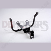 DB Holders Aluminium Verkleidungs Halter passend für Suzuki GSX-R 1000 2005-2006 DB Holders Aluminium Verkleidungs Halter passend für Suzuki GSX-R 1000 2005-2006