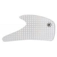 Eazi-Grip EVO Tank Traction Pads passend für Ducati XDiavel V4 ab 2025 Eazi-Grip EVO Tank Traction Pads passend für Ducati XDiavel V4 ab 2025