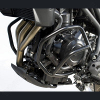 R&G Sturzbügel passend für Triumph Tiger 800 / 800 XC / XRx / XCx / XCa R&G Sturzbügel passend für Triumph Tiger 800 / 800 XC / XRx / XCx / XCa