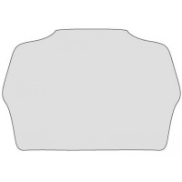 Eazi-Grip Displayschutzfolie passend für Triumph Speed Triple 1200 RS / RR Eazi-Grip Displayschutzfolie passend für Triumph Speed Triple 1200 RS / RR