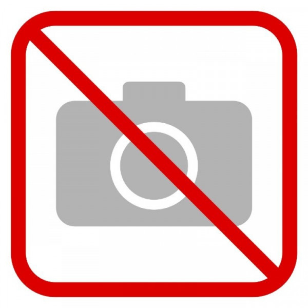 GPR Exhaust Snorkel Kit passend für Can Am Outlander 650 XMR 2013–2023