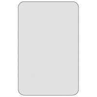 Eazi-Grip Dashboard Displayschutzfolie passend für Yamaha XTZ 700 Tenere World Raid / Extreme / Expl Eazi-Grip Dashboard Displayschutzfolie passend für Yamaha XTZ 700 Tenere World Raid / Extreme / Expl