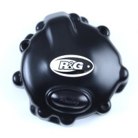 R&G Strong Race Lichtmaschine Protektor passend für Kawasaki ZX-6R R&G Strong Race Lichtmaschine Protektor passend für Kawasaki ZX-6R