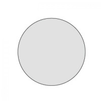 Eazi-Grip Dashboard Displayschutzfolie passend für BMW R18 & R12 G/S Eazi-Grip Dashboard Displayschutzfolie passend für BMW R18 & R12 G/S