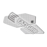 Eazi-Grip EVO Tank Traction Pads passend für Yamaha YZF R6 2008-2016 Eazi-Grip EVO Tank Traction Pads passend für Yamaha YZF R6 2008-2016