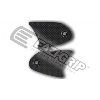 Eazi-Grip PRO Tank Traction Pads passend für Honda CBR 1000 RR 2008-2011 Eazi-Grip PRO Tank Traction Pads passend für Honda CBR 1000 RR 2008-2011