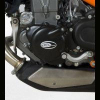 R&G Racing Lichtmaschinen Protektor passend für KTM 690 SM / SMC / SMC R R&G Racing Lichtmaschinen Protektor passend für KTM 690 SM / SMC / SMC R