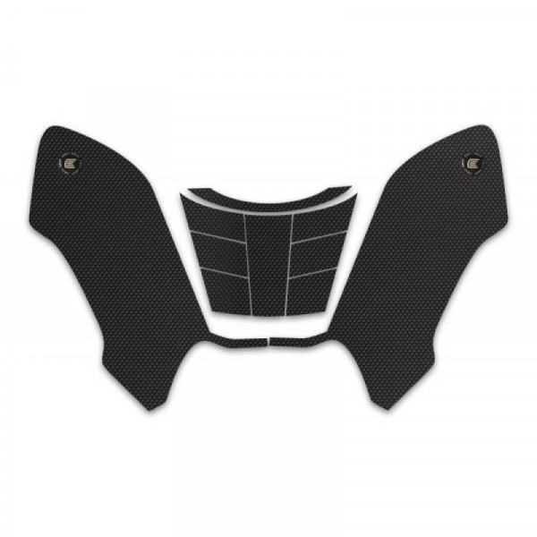 Eazi-Grip WRAP Tank Traction Pads passend für Honda CB 1000 R ab 2018
