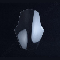 R&G Scheinwerferschutz passend für KTM 1050 / 1190 / 1290 Adventure R&G Scheinwerferschutz passend für KTM 1050 / 1190 / 1290 Adventure