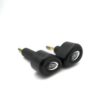 R&G Sturzpads passend für Yamaha XSR 900 GP ab 2024 R&G Sturzpads passend für Yamaha XSR 900 GP ab 2024