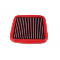 BMC Performance Race Luftfilter passend für Ducati Panigale 899 / 959 / 1199 / 1299 / V2 / Scrambler BMC Performance Race Luftfilter passend für Ducati Panigale 899 / 959 / 1199 / 1299 / V2 / Scrambler
