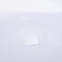 R&G Scheinwerferschutz passend für Triumph Speed Twin / Royal Enfield Himalayan R&G Scheinwerferschutz passend für Triumph Speed Twin / Royal Enfield Himalayan