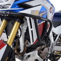 R&G Sturzbügel passend für Honda CRF 1100L Africa Twin Adventure Sports ab 2020 R&G Sturzbügel passend für Honda CRF 1100L Africa Twin Adventure Sports ab 2020