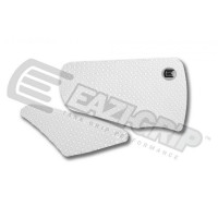 Eazi-Grip EVO Tank Traction Pads passend für MV Agusta Brutale 675 / 800 Eazi-Grip EVO Tank Traction Pads passend für MV Agusta Brutale 675 / 800