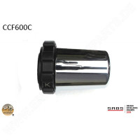 Kaoko Gasgriff-Arretierung Drive Control passend für BMW R1200C/CL Kaoko Gasgriff-Arretierung Drive Control passend für BMW R1200C/CL