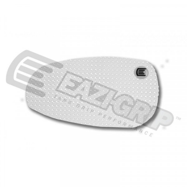 Eazi-Grip EVO Tank Traction Pads Suzuki GSX-R 600 / 750 1996-2000