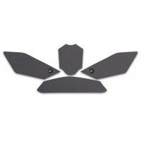 Eazi-Grip WRAP Tank Traction Pads passend für Triumph Tiger 660 Sport ab 2022 Eazi-Grip WRAP Tank Traction Pads passend für Triumph Tiger 660 Sport ab 2022