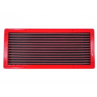 BMC Performance Luftfilter passend für Porsche 911 2.7 H6 Targa (K-Jetronic) (150 PS) Bj. 1974-1975 BMC Performance Luftfilter passend für Porsche 911 2.7 H6 Targa (K-Jetronic) (150 PS) Bj. 1974-1975