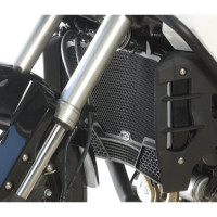 R&G Racing Kühlergitter passend für Honda VFR 1200 Crosstourer ab 2012 R&G Racing Kühlergitter passend für Honda VFR 1200 Crosstourer ab 2012
