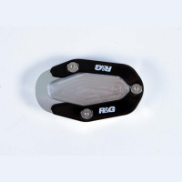 R&G Racing Seitenständer Puck passend für Ducati XDiavel ab 2016 R&G Racing Seitenständer Puck passend für Ducati XDiavel ab 2016