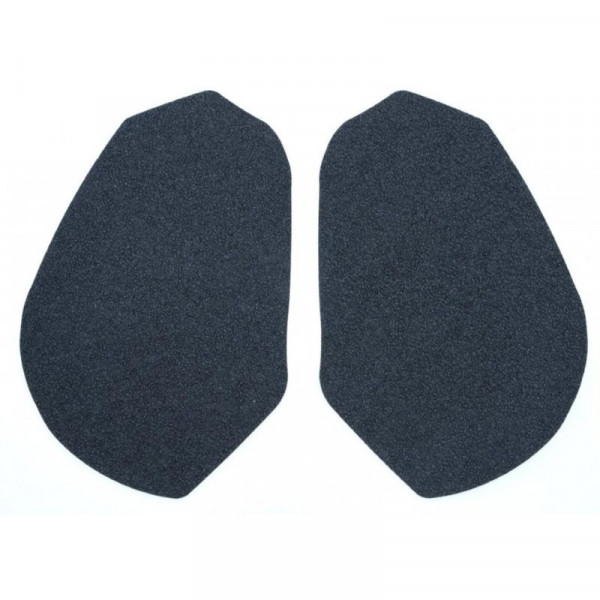 R&G Eazi-Grip Tank Traction Pads passend für Honda CBR 600 RR 2013-2017