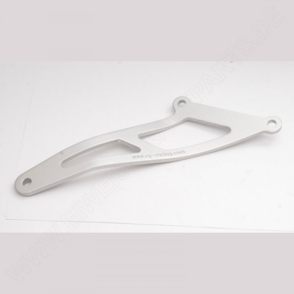 R&G Racing Auspuffhalter Honda CBR 900 1995-1999