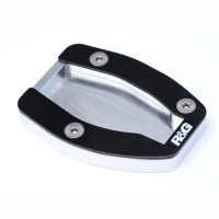 R&G Seitenständer Puck passend für Ducati Scrambler Sixty2 / Flat Track Pro R&G Seitenständer Puck passend für Ducati Scrambler Sixty2 / Flat Track Pro