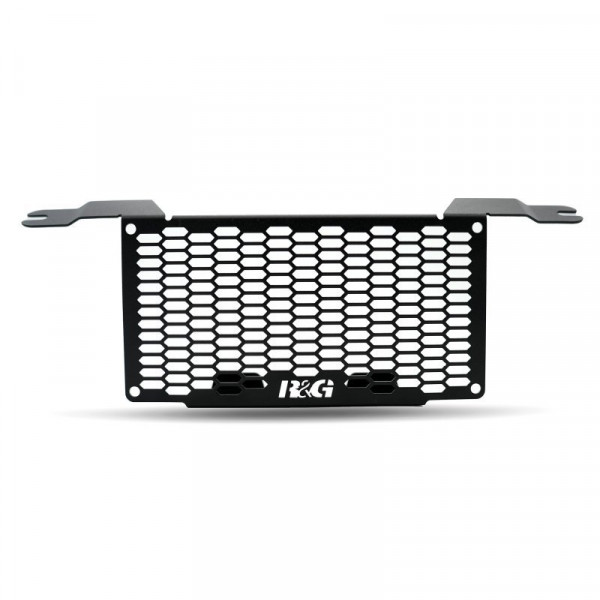 R&G Kühlergitter Schutz PRO passend für BMW S 1000 RR / XR / R / M 1000 R / RR