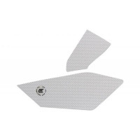 Eazi-Grip PRO Tank Traction Pads passend für Triumph Tiger 660 Sport ab 2022 / Tiger 800 Sport ab 20 Eazi-Grip PRO Tank Traction Pads passend für Triumph Tiger 660 Sport ab 2022 / Tiger 800 Sport ab 20