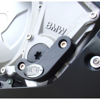 R&G Racing Wasserpumpe Protektor passend für BMW S 1000 R 2014-2020 / XR 2015-2019 R&G Racing Wasserpumpe Protektor passend für BMW S 1000 R 2014-2020 / XR 2015-2019