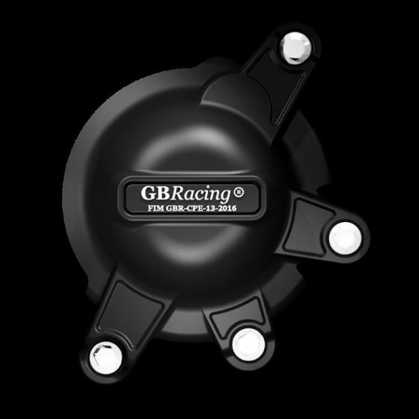 GB Racing Zündung Protektor Honda CBR 1000 RR / SP / SP2 2017-2019