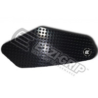 Eazi-Grip EVO Tank Traction Pads passend für BMW R 1200 R / RS ab 2015 Eazi-Grip EVO Tank Traction Pads passend für BMW R 1200 R / RS ab 2015