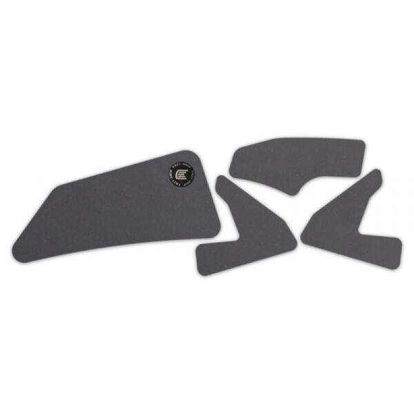 Eazi-Grip™ Abriebschutz Ducati Monster 1200 2017-