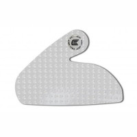 Eazi-Grip EVO Tank Traction Pads passend für Yamaha YZF-R 125 2019–2022 Eazi-Grip EVO Tank Traction Pads passend für Yamaha YZF-R 125 2019–2022